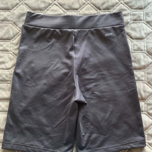Reebok Athletic Shorts - Picture 3 of 3